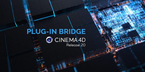 x particles cinema 4d r19 x particles cinema 4d r19