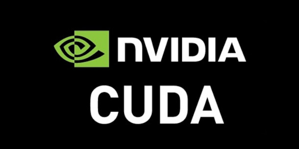 nvidia-web-drivers-catalina