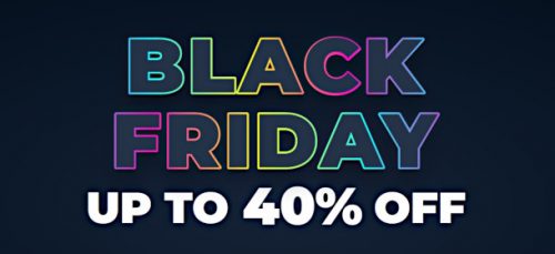 hitfilm pro black friday hitfilm pro black friday
