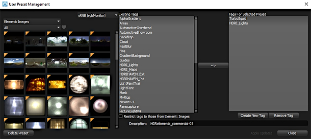 Lightmap HDR Light Studio Carbon 5.9.0 [Full review and Download]
