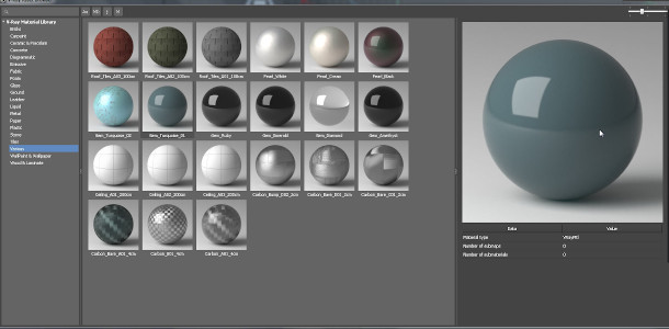 Free Download Vray Render Presets For 3ds Max