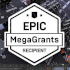Maxon awarded $200,000 Epic MegaGrant | CG Channel