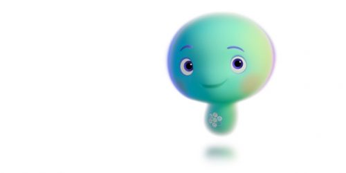 renderman it blender renderman it blender