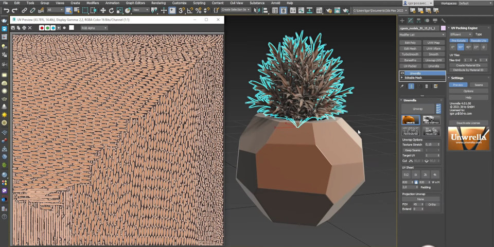 applications like zbrush for free applications like zbrush for free
