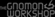 Gnomon Workshop
