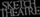 Sketch Theatre