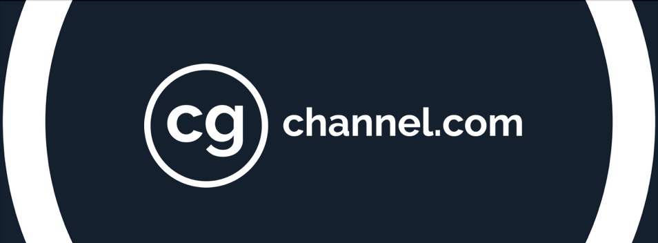 11  CG Channel