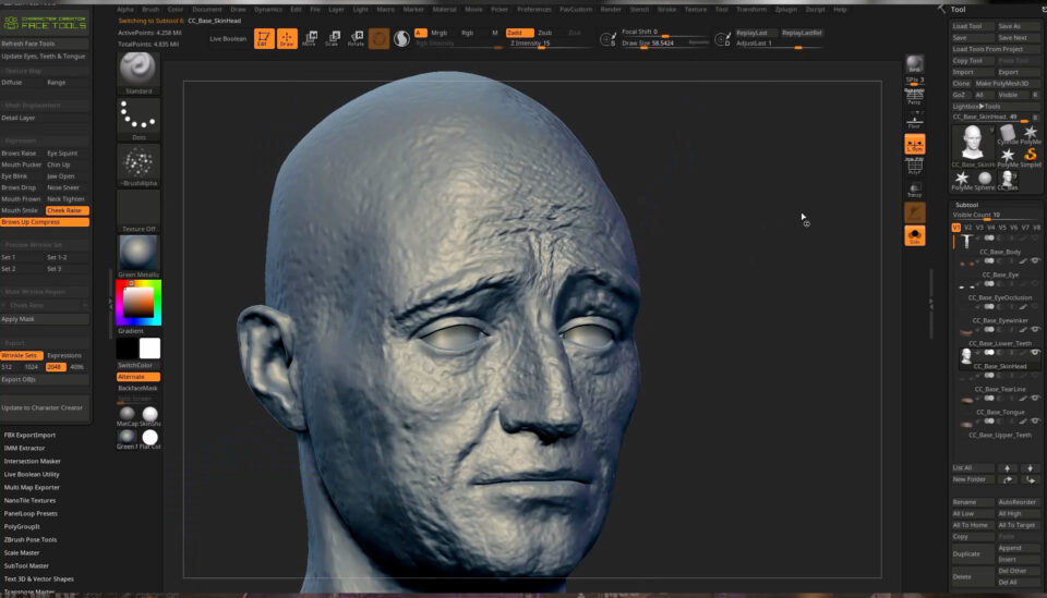 231214_ReallusionAdvertorial_AnimatingStatuesCharacterCreatorZBrush-_05new-960x549.jpg