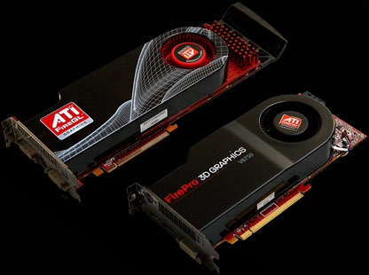 video-cards | CG Channel