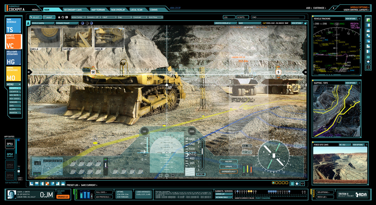 ops_screen_remoteoperator_a_02_resize | CG Channel