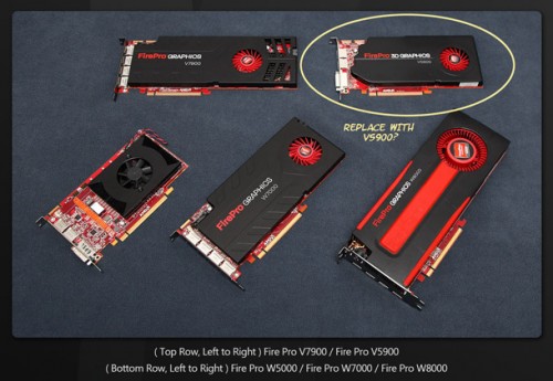 131004_GPU_FireProCards_A | CG Channel