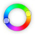 141111_MagicPicker4_s | CG Channel