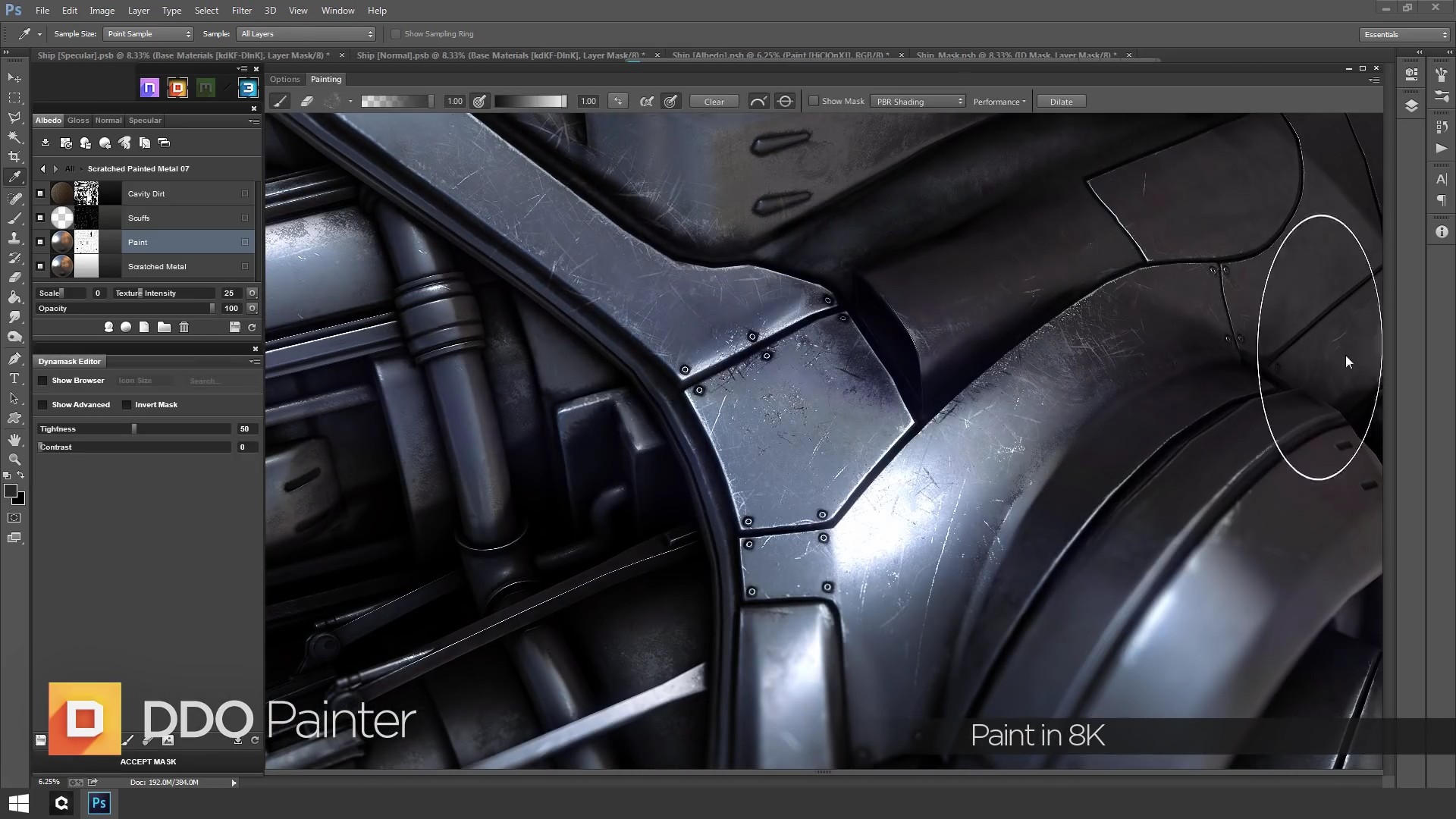 How can I link my Quixel account with Epic Games account? – Quixel