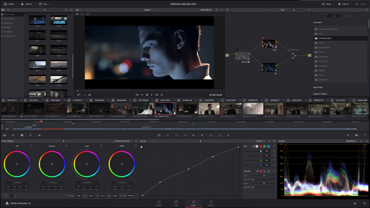 120420_DaVinciResolve125_grading