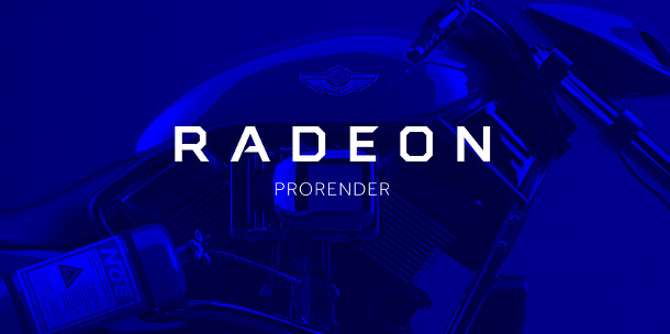160804_RadeonProRender