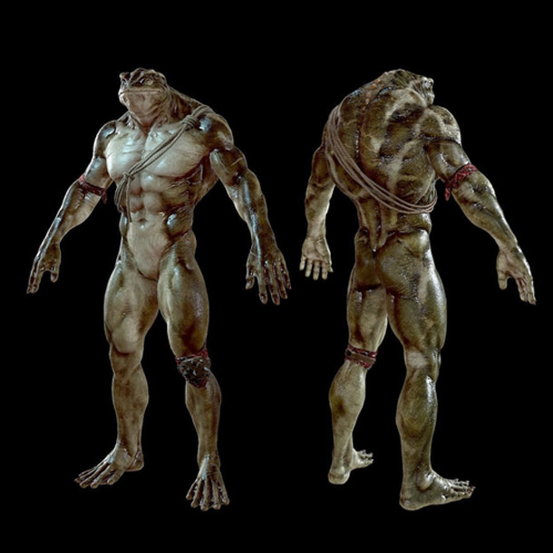 160825_CGTraderBestFree3DModels_Battletoad