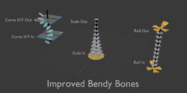 160901_Blender278_BendyBones