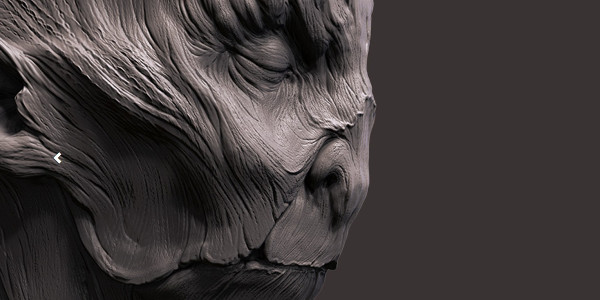 160930_ZBrushCore_main