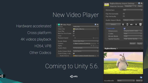 161102_UnityRoadmap_Video