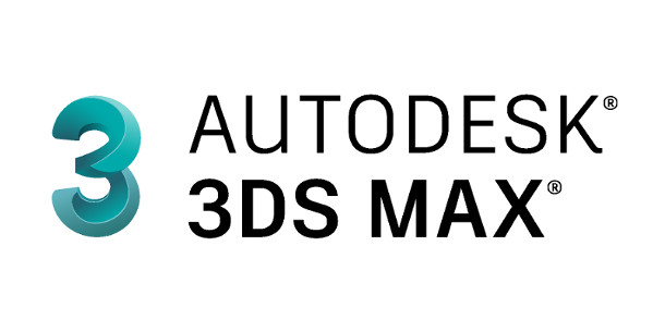 Autodesk ships 3ds Max 2018 | Channel