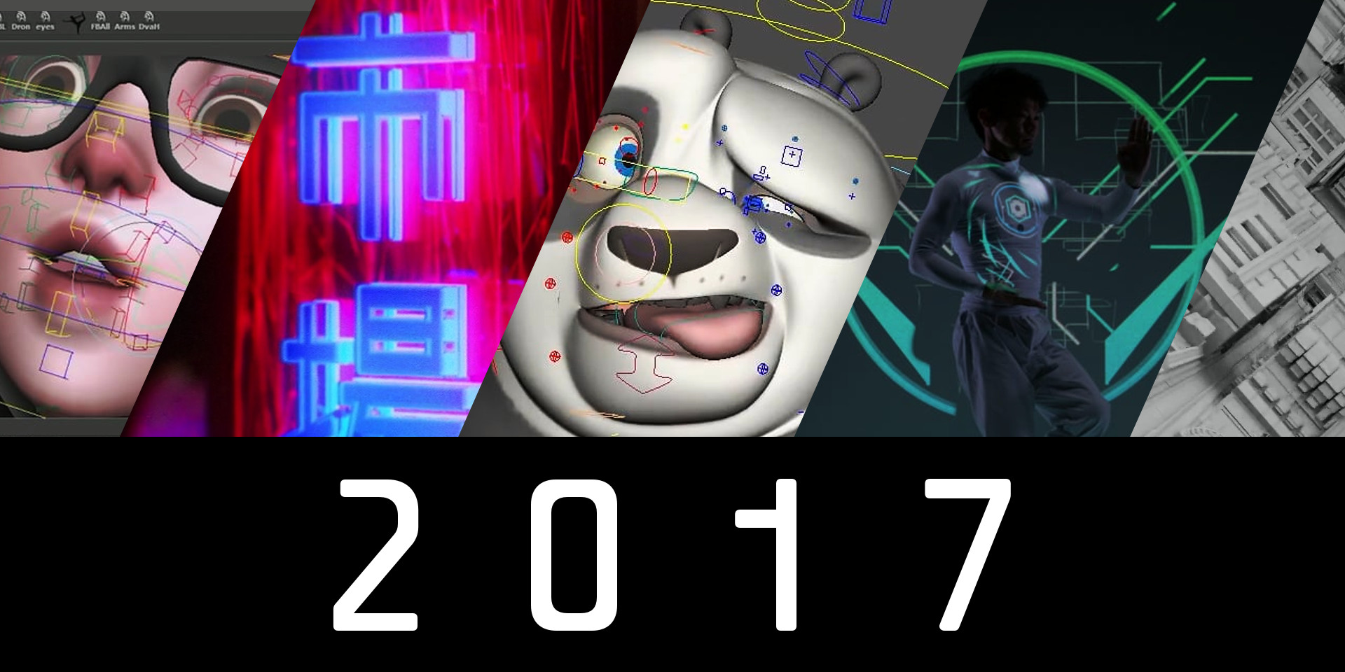 170109_BestVFXAnimationBreakdowns2017 | CG Channel