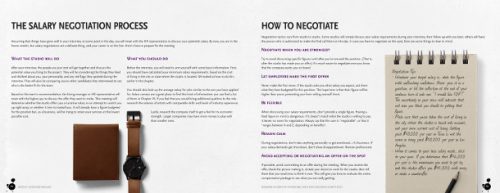 10-tips-for-negotiating-a-better-salary-as-a-cg-artist-cg-channel