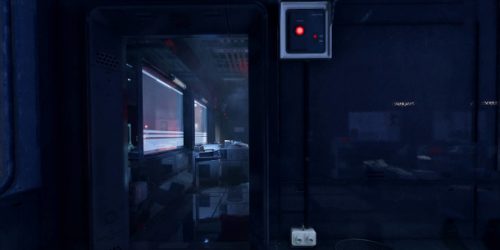 Vulkan now does ray tracing | CG Channel