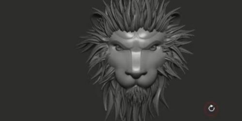 Pixologic ships ZBrush 2021.6 | CG Channel