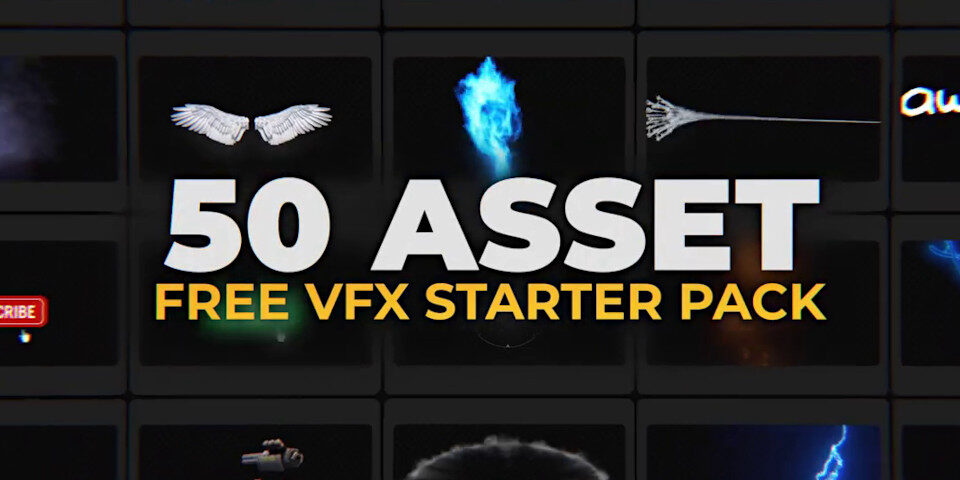 Productioncrate CG Channel Productioncrate CG Channel