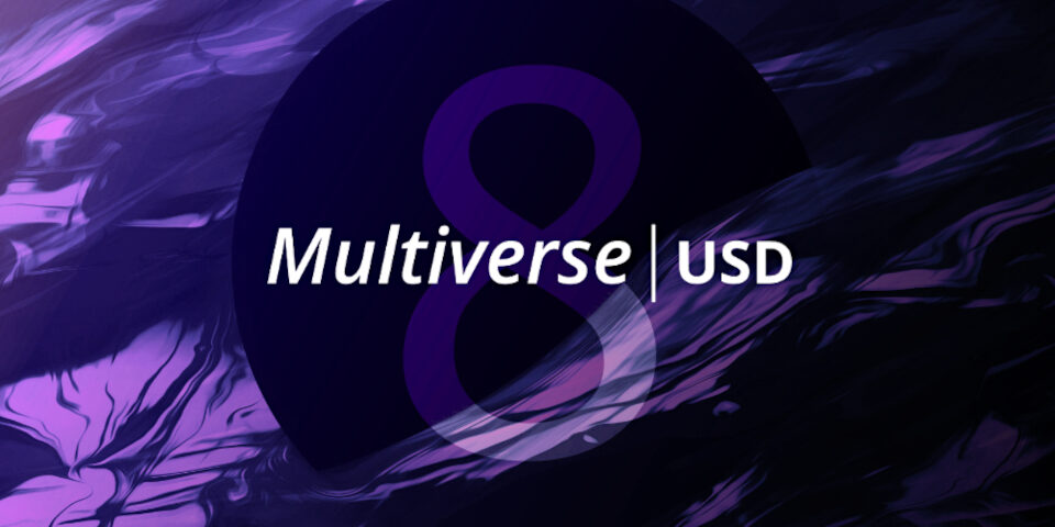 J Dice releases Multiverse | USD 8.0 for Maya
