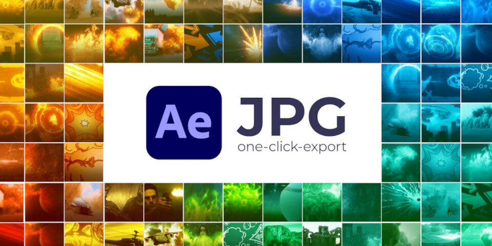 Productioncrate CG Channel Productioncrate CG Channel