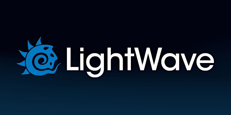 230407_LightWaveNewOwner_f.jpg