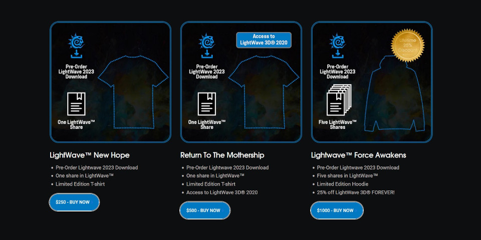 230505_LightWave2023Announced_f.jpg