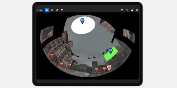 Apple Silicon Macs now natively support Unreal Engine 5