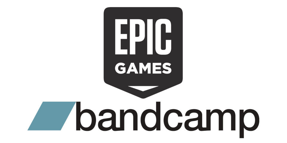 Epic Games lays off 16pc of staff, sells Bandcamp