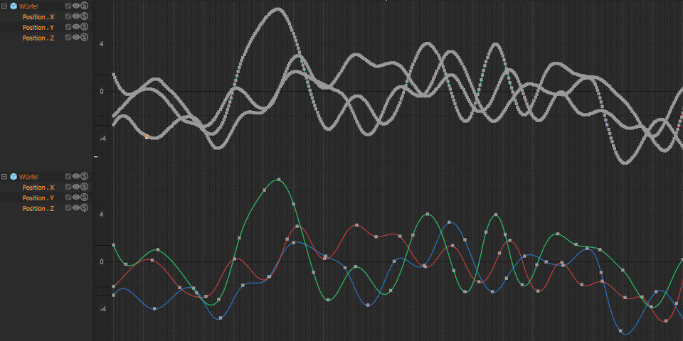 Vector Field Maker V2 is out with huge performance improvements and  Realtime 3D Texture for VFX Graph usage - Real Time VFX