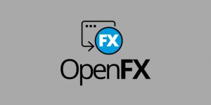 OpenFX 1.5 has been released | CG Channel