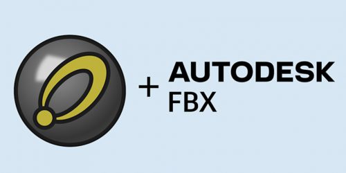 Autodesk Adds Ai Animation Tool Motionmaker To Maya 2026 1 Cg Channel Autodesk Adds Ai Animation Tool Motionmaker To Maya 2026 1 Cg Channel