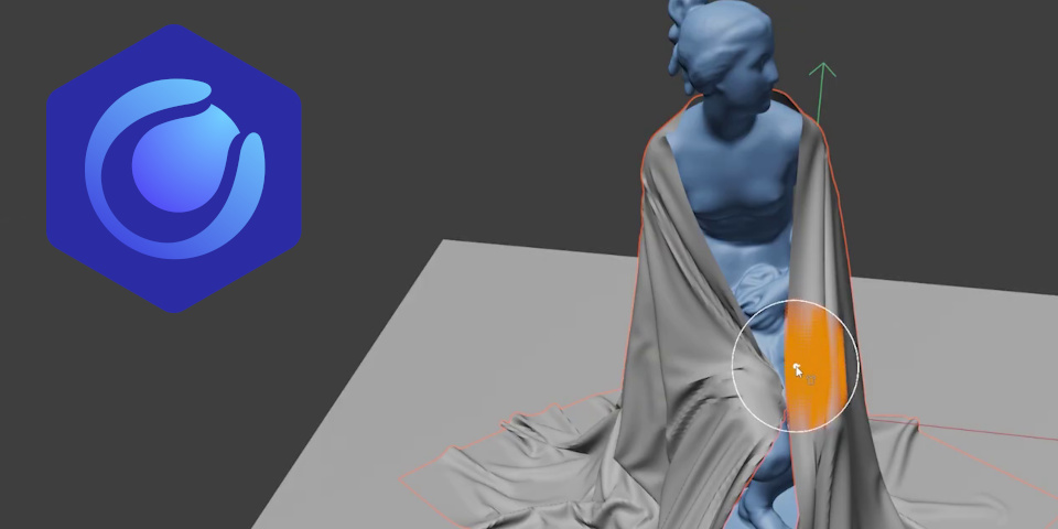 Maxon ships Cinema 4D 2026.2, unveils Cinema 4D for iPad beta