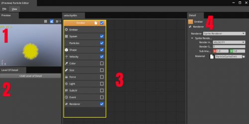 Open 3D Foundation releases O3DE 2026.5 | CG Channel
