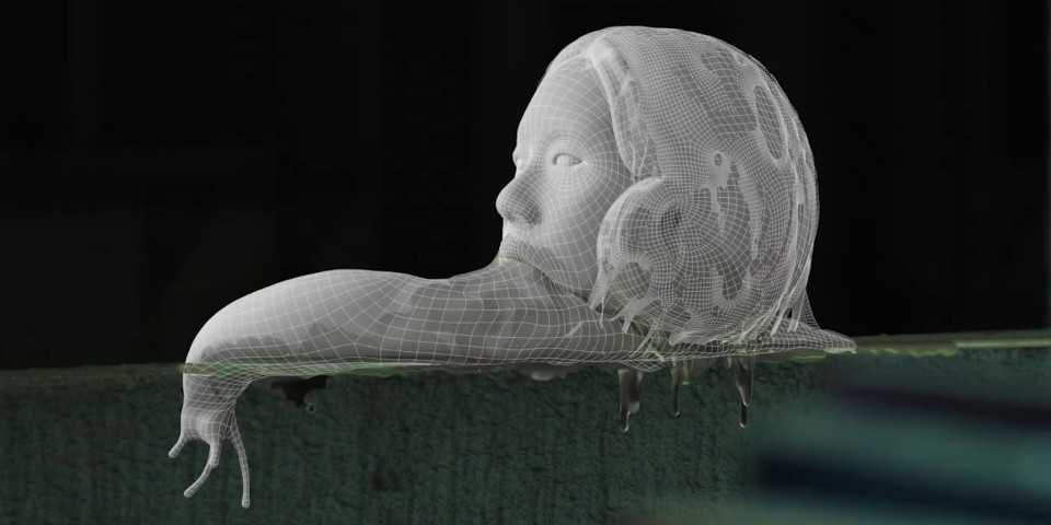 See Wwwind Studio’s making-of for horror series Bloody Smart